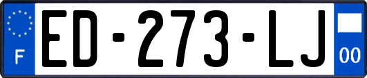 ED-273-LJ