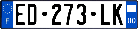 ED-273-LK