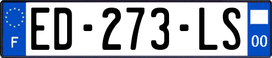 ED-273-LS
