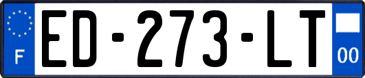 ED-273-LT