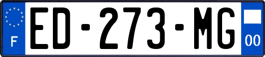 ED-273-MG