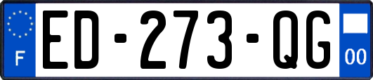 ED-273-QG