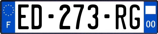 ED-273-RG