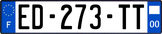 ED-273-TT