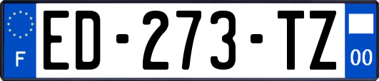 ED-273-TZ