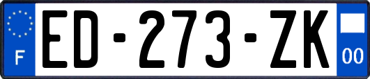 ED-273-ZK