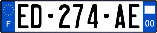 ED-274-AE