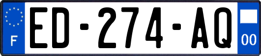 ED-274-AQ