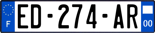 ED-274-AR