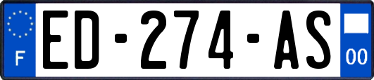 ED-274-AS