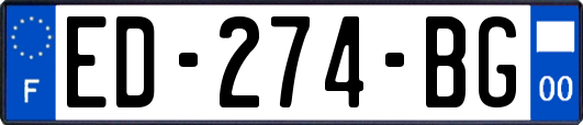 ED-274-BG