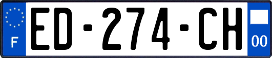 ED-274-CH