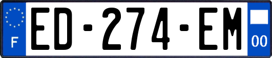 ED-274-EM