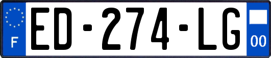 ED-274-LG