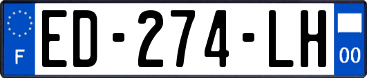 ED-274-LH
