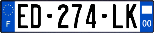ED-274-LK