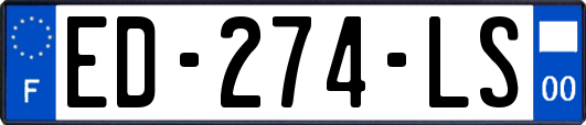 ED-274-LS