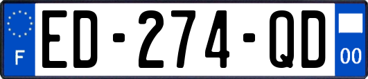 ED-274-QD