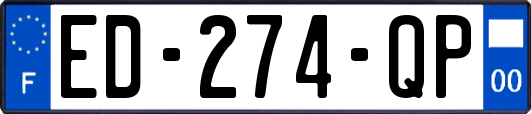 ED-274-QP