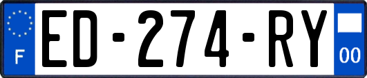 ED-274-RY