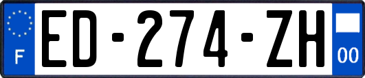 ED-274-ZH