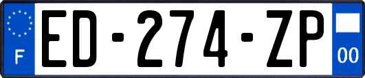 ED-274-ZP