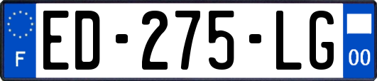 ED-275-LG