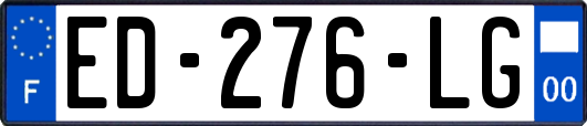 ED-276-LG
