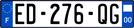 ED-276-QG