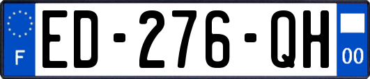 ED-276-QH