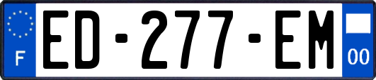 ED-277-EM