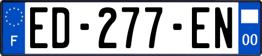 ED-277-EN