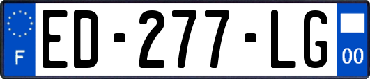 ED-277-LG
