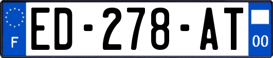 ED-278-AT