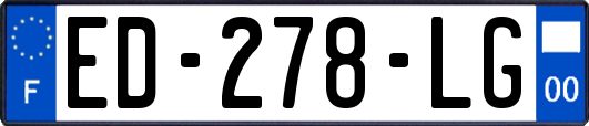 ED-278-LG