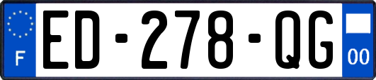 ED-278-QG