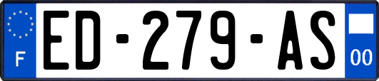 ED-279-AS