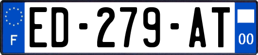 ED-279-AT