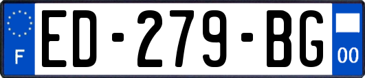 ED-279-BG