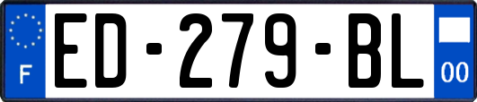 ED-279-BL