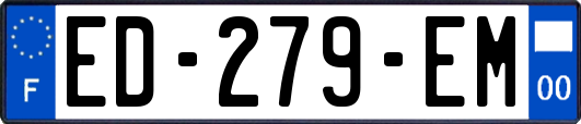 ED-279-EM