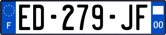 ED-279-JF