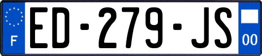 ED-279-JS