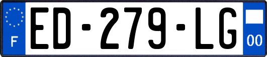 ED-279-LG