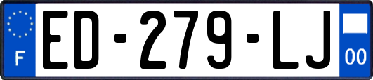 ED-279-LJ