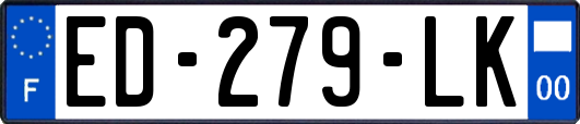ED-279-LK