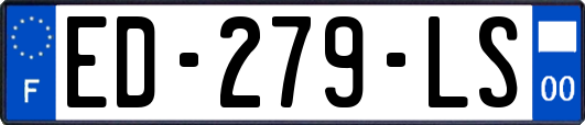 ED-279-LS