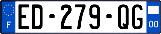 ED-279-QG