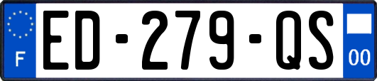 ED-279-QS