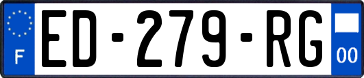 ED-279-RG